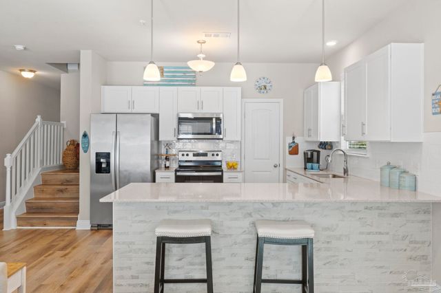 9808 Nature Creek Blvd, Pensacola, FL 32526