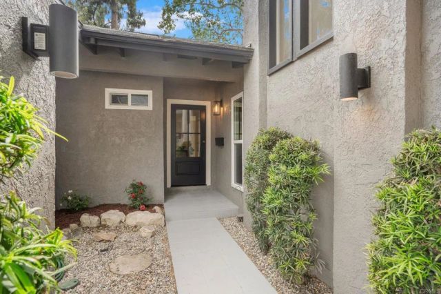 27841 Pontevedra Dr, Rancho Palos Verdes, CA 90275