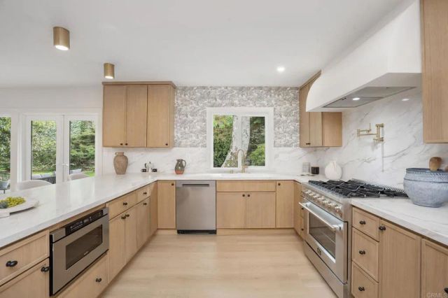 27841 Pontevedra Dr, Rancho Palos Verdes, CA 90275