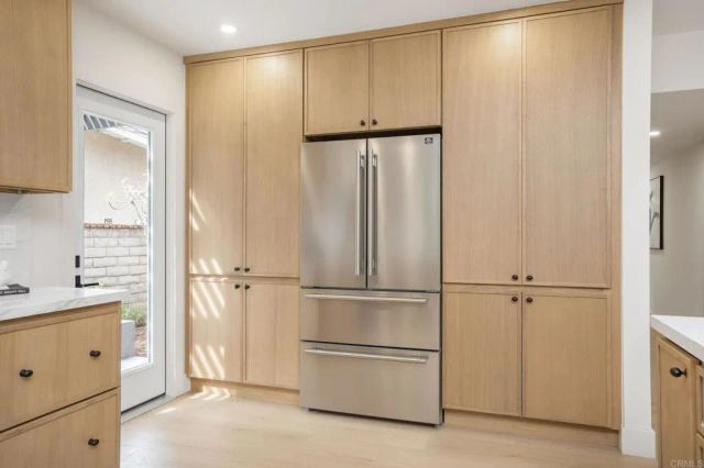 27841 Pontevedra Dr, Rancho Palos Verdes, CA 90275