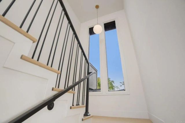 27841 Pontevedra Dr, Rancho Palos Verdes, CA 90275