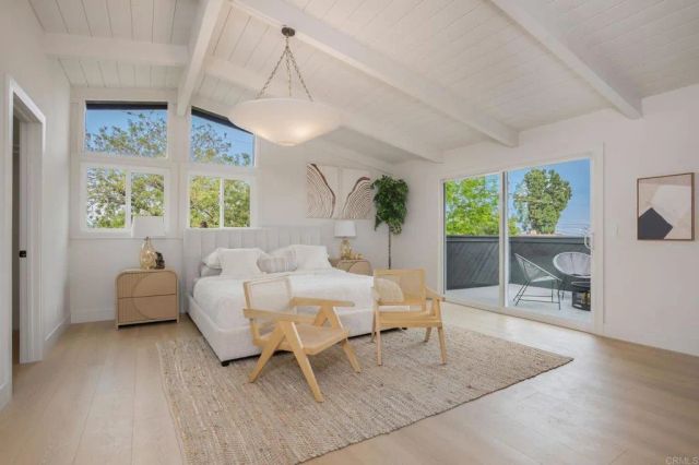 27841 Pontevedra Dr, Rancho Palos Verdes, CA 90275