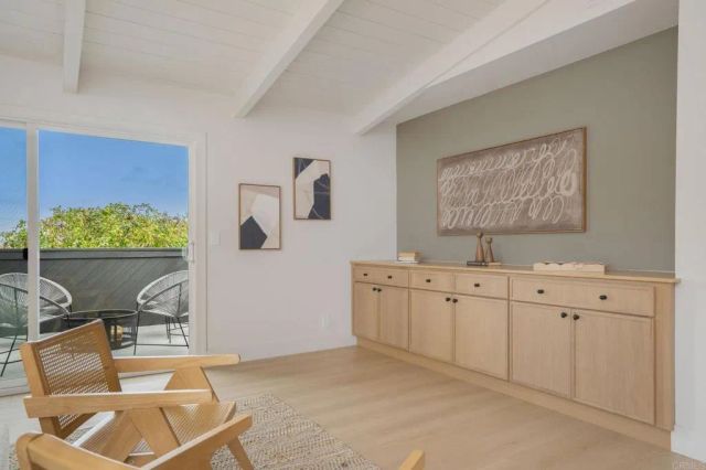 27841 Pontevedra Dr, Rancho Palos Verdes, CA 90275