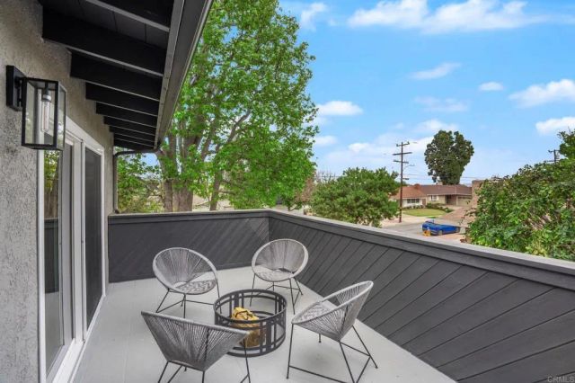 27841 Pontevedra Dr, Rancho Palos Verdes, CA 90275