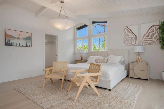 27841 Pontevedra Dr, Rancho Palos Verdes, CA 90275