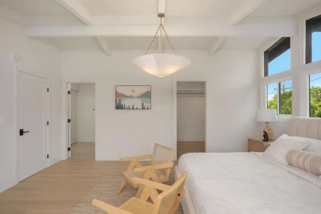 27841 Pontevedra Dr, Rancho Palos Verdes, CA 90275