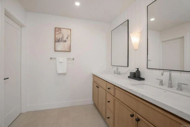 27841 Pontevedra Dr, Rancho Palos Verdes, CA 90275