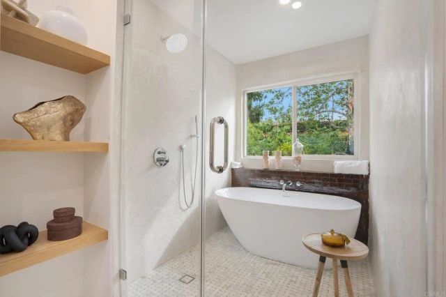 27841 Pontevedra Dr, Rancho Palos Verdes, CA 90275