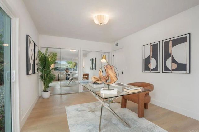 27841 Pontevedra Dr, Rancho Palos Verdes, CA 90275