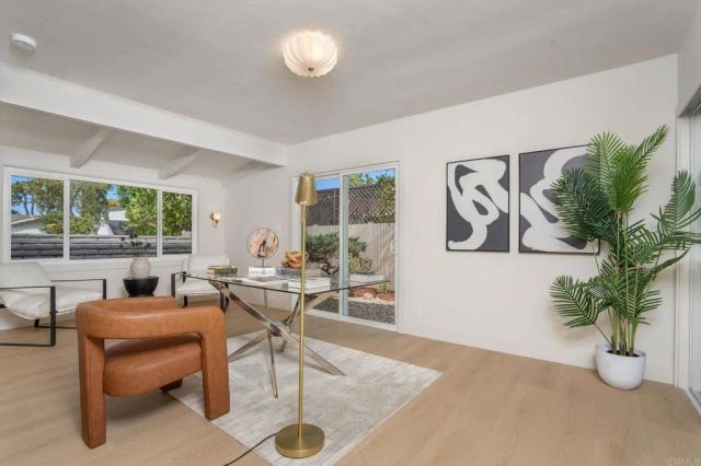 27841 Pontevedra Dr, Rancho Palos Verdes, CA 90275