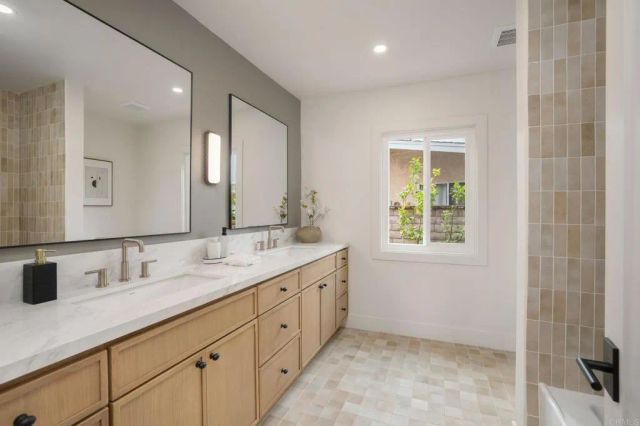 27841 Pontevedra Dr, Rancho Palos Verdes, CA 90275