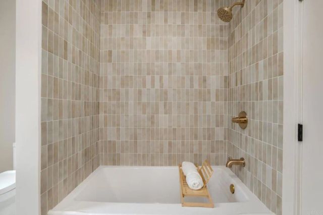 27841 Pontevedra Dr, Rancho Palos Verdes, CA 90275