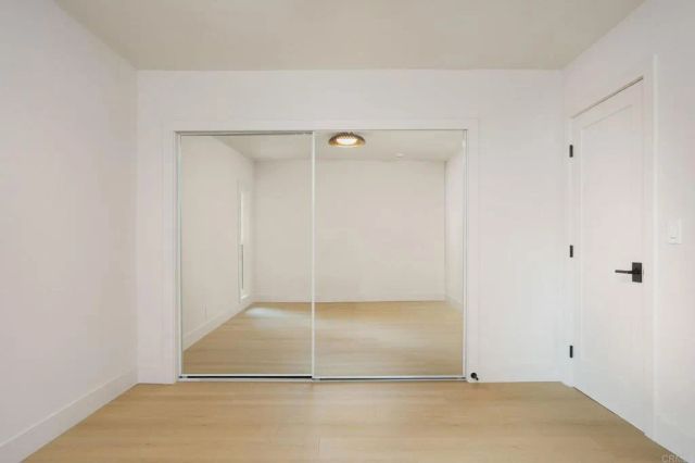 27841 Pontevedra Dr, Rancho Palos Verdes, CA 90275