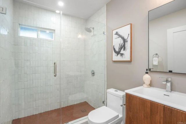 27841 Pontevedra Dr, Rancho Palos Verdes, CA 90275