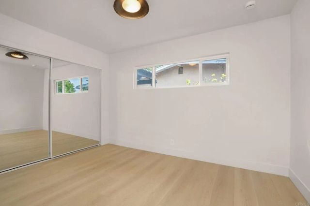 27841 Pontevedra Dr, Rancho Palos Verdes, CA 90275