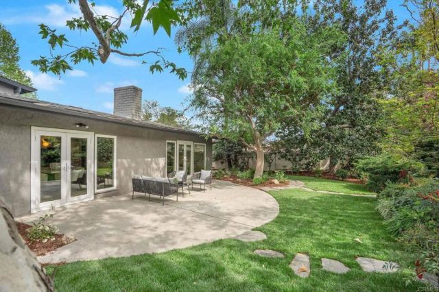 27841 Pontevedra Dr, Rancho Palos Verdes, CA 90275