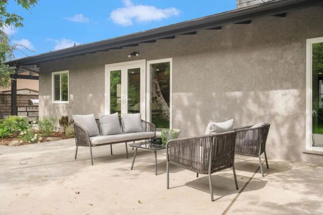 27841 Pontevedra Dr, Rancho Palos Verdes, CA 90275