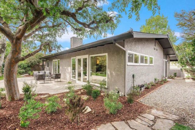 27841 Pontevedra Dr, Rancho Palos Verdes, CA 90275