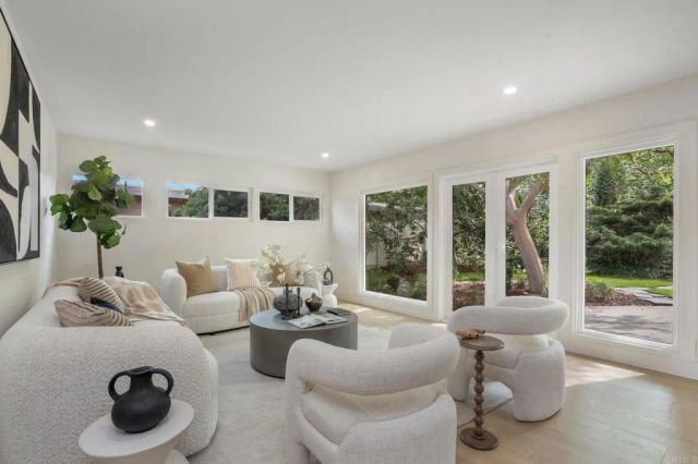 27841 Pontevedra Dr, Rancho Palos Verdes, CA 90275