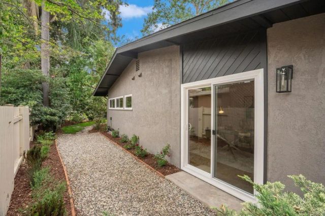 27841 Pontevedra Dr, Rancho Palos Verdes, CA 90275