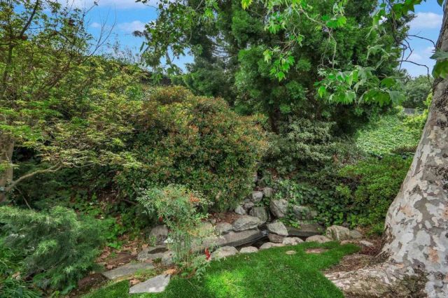 27841 Pontevedra Dr, Rancho Palos Verdes, CA 90275