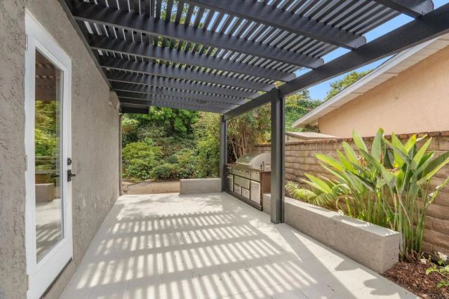 27841 Pontevedra Dr, Rancho Palos Verdes, CA 90275