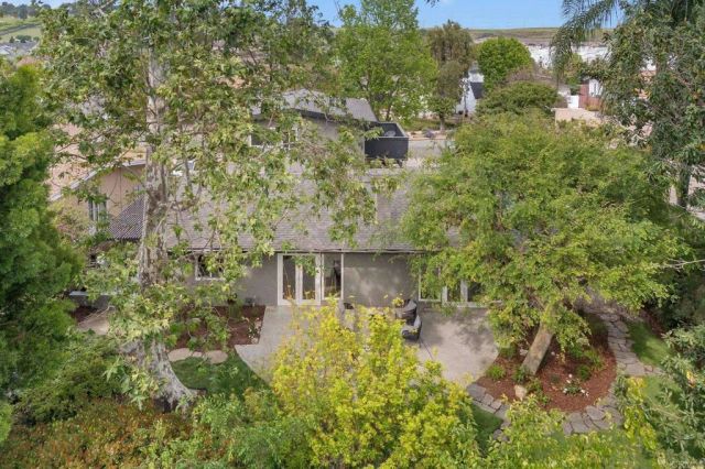 27841 Pontevedra Dr, Rancho Palos Verdes, CA 90275