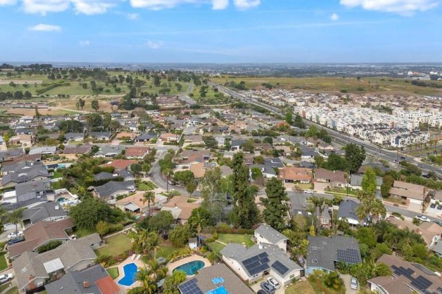 27841 Pontevedra Dr, Rancho Palos Verdes, CA 90275