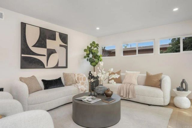 27841 Pontevedra Dr, Rancho Palos Verdes, CA 90275