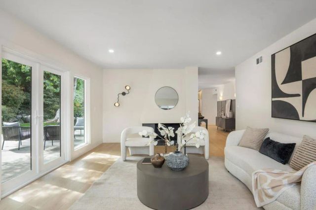 27841 Pontevedra Dr, Rancho Palos Verdes, CA 90275