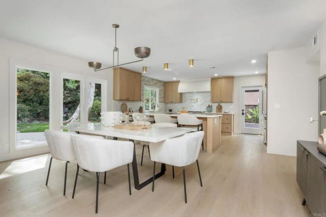 27841 Pontevedra Dr, Rancho Palos Verdes, CA 90275