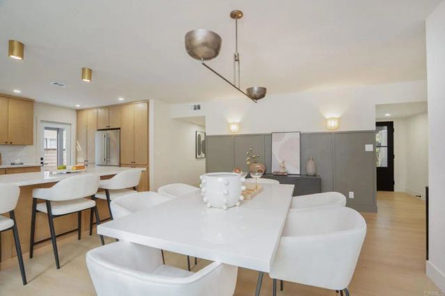 27841 Pontevedra Dr, Rancho Palos Verdes, CA 90275