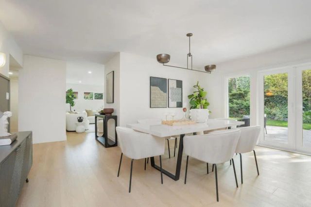 27841 Pontevedra Dr, Rancho Palos Verdes, CA 90275