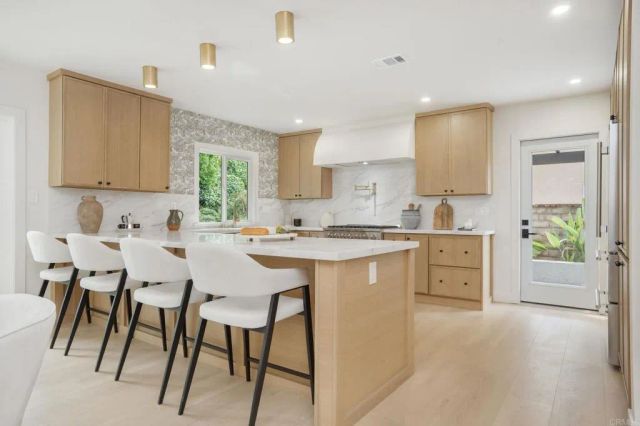 27841 Pontevedra Dr, Rancho Palos Verdes, CA 90275