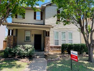 7120 Wind Row Drive, Mckinney, TX 75070