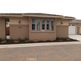 1449 Ronald Way, Oceano, CA 93445