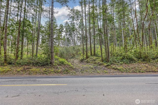 0 Olympic View Road NW, Silverdale, WA 98383