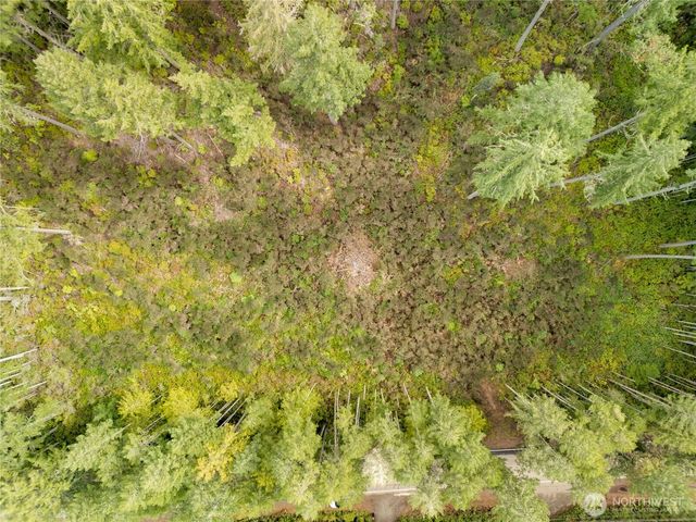 0 Olympic View Road NW, Silverdale, WA 98383