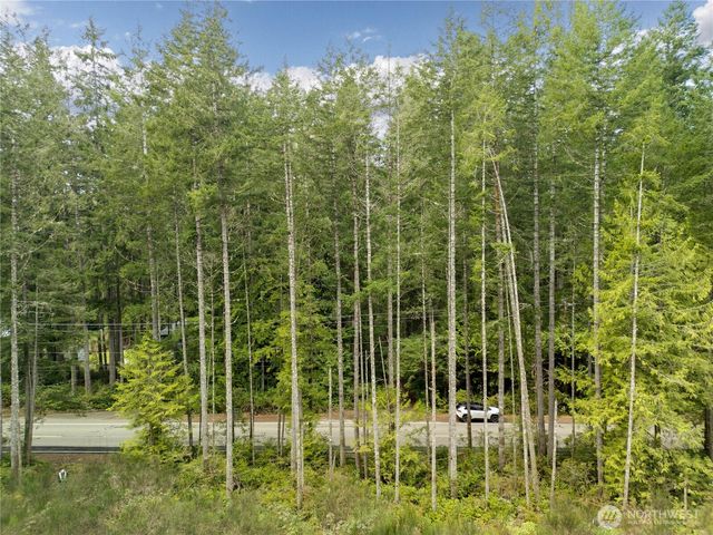 0 Olympic View Road NW, Silverdale, WA 98383