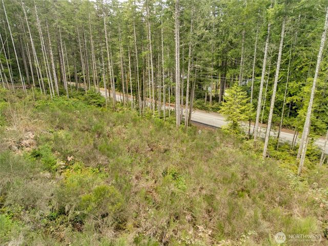 0 Olympic View Road NW, Silverdale, WA 98383