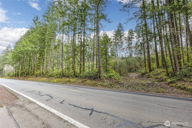 0 Olympic View Road NW, Silverdale, WA 98383