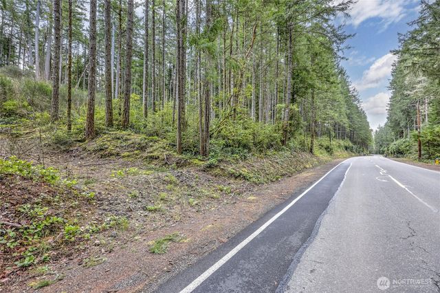 0 Olympic View Road NW, Silverdale, WA 98383