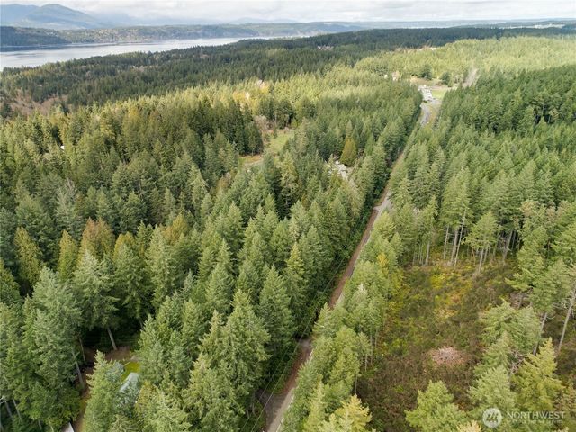 0 Olympic View Road NW, Silverdale, WA 98383