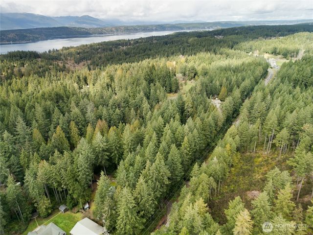 0 Olympic View Road NW, Silverdale, WA 98383
