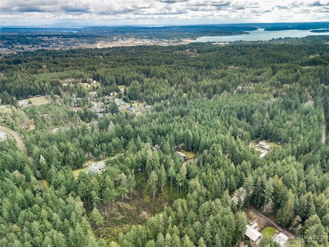 0 Olympic View Road NW, Silverdale, WA 98383