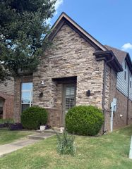 470 CHEROKEE CIR, Oakland, TN 38060