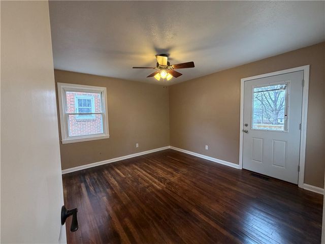 959 Bechtol, Sharon, PA 16146