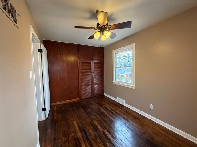 959 Bechtol, Sharon, PA 16146