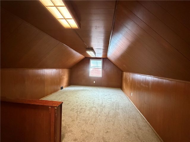 959 Bechtol, Sharon, PA 16146