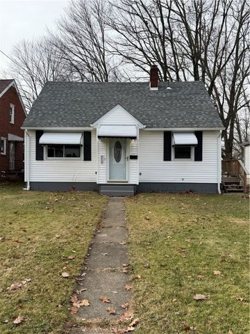 959 Bechtol, Sharon, PA 16146